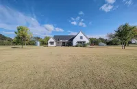 Home sweet Home on the GO - 3-Star