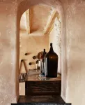 Romantic Pied-à-Terre - 4 Sao