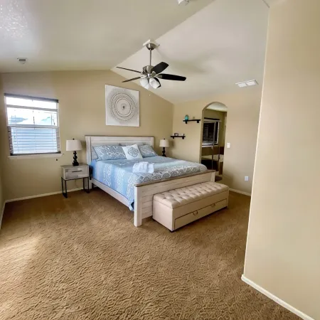Immaculate Home in Aurora