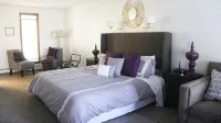 Sleeps 30 Logan Reunion Retreat - Theater • Fire Pit • Near Usu - 4-Star