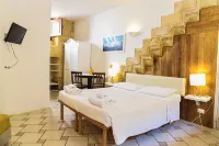B&B Demetra Appartamenti - Bed and Breakfasts