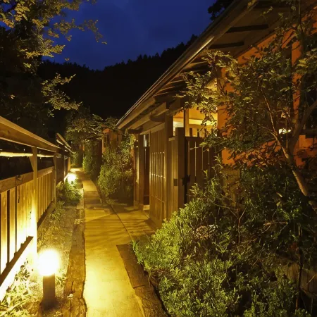 Iwakura