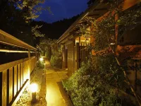 Iwakura - 2-Star