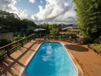 Pousada Villa Seychelles - 2-Star