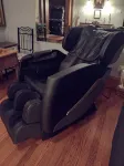 LeGros Chateau - Best Downtown Dells Vacation Rental! Game Room! - 3-Star