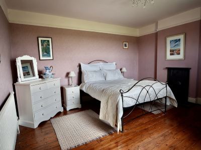 Cosy Granny House in Malhamdale Yorkshire Dales