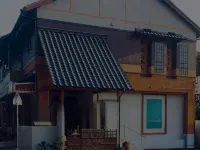 GUEST HOUSE ICHI-FUJI - 3 ดาว
