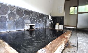 Nurukawa-Onsen