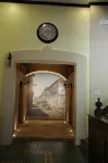 Hotel Veneto de Vigan Annex - 3-Star