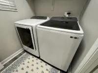 Modern 5Br SLC Home w/ Foosball, Smart TVs & Office, Near Downtown & Canyons - 3星級