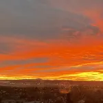 Luxury Stay w/ Movie Room, Coffee Bar, 2 King Suites, Firepit — Black Hills View - 3-Star