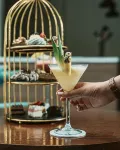 City Hotel by Waves - breakfast