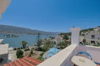 Kalimera Hotel - 3-Star
