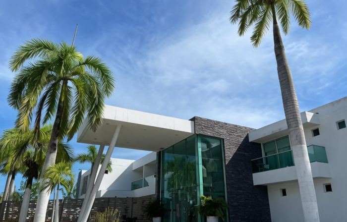 Hotel Soleira
