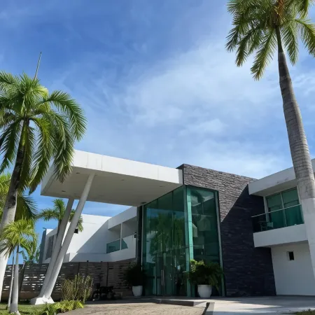 Hotel Soleira