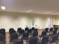 Hotel Maerkli - 2 ดาว