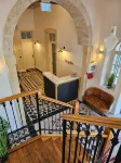 Cohen's Boutique Hotel - 4-Star