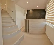 Hotel Blu Sai - 2-Sterne