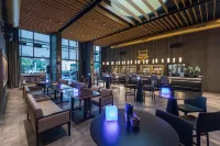Parkhotel Delta, Wellbeing Resort - Morgenmad
