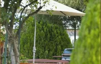 Beechworth Carriage Motor Inn - 3-Star
