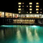 Kinosaki Onsen Nishimuraya Hotel Shogetsutei - 5-Star