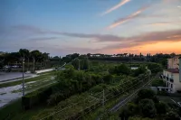 Gioia Home - B&B