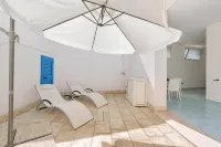 Le Dimore Turchesi by BarbarHouse - Homestays