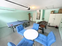Lakeside Sunset 3 Bedroom by Redawning - 4-Star