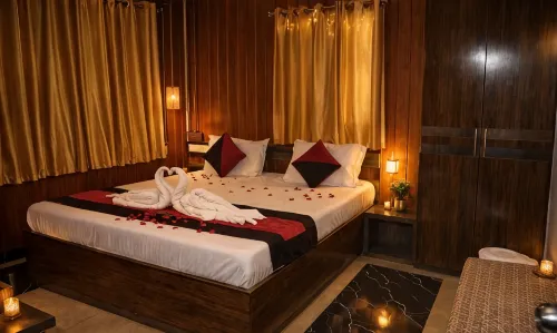 Sea Pearl Homestay - Homestays