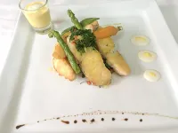 Hôtel Sarakawa - 4-Star