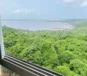 Sealavie Riverfront Stay with Private Viewpoint -  Apartamentos vacacionales