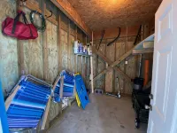 Waterfront: Dock Access, Walk to Beach, Pier & Shops, 5Br, Sunset View / 10% Off - Kylpyammeita