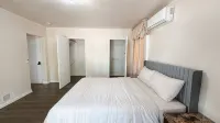 Togetherbnb-佛羅倫斯泳池民宿 - 3星級