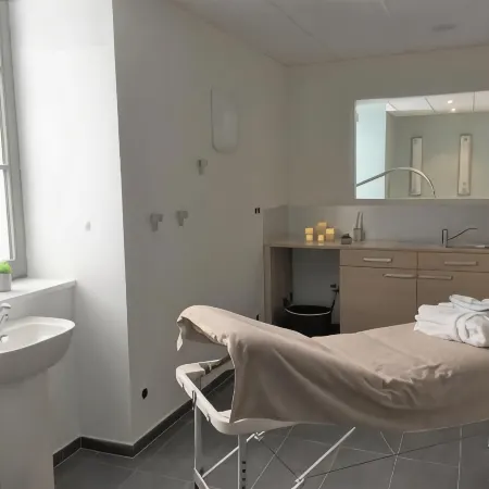 Le Felicien