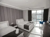 Grand Dost Hotel - 3-Sterne