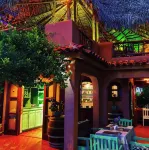 Caribbean Dreams at Sol Caribe - Los Corales Beach - 2-Star