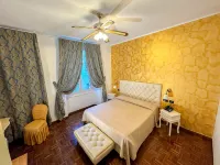 Hotel Dell'Orto Chiavari - 3 stelle