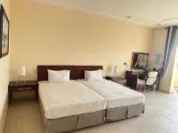 Hôtel Sancta Maria - 4-Star