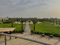 Vista Hotel Tabuk - 2-Star