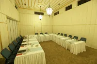 Sirehan Hotel - 3 ดาว