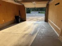 步道起點河畔小屋 - 木屋