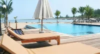 Lawana Escape - en bord de mer
