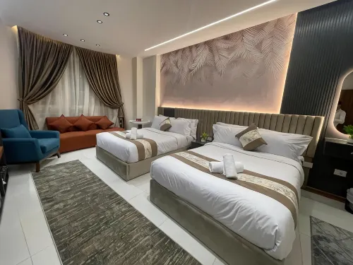 Atlantis Hotel - Boutique Stay - С парковкой