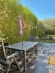 Tidehuus Vacation Home in Krummhörn, East Frisia, Near the North Sea, Loquard - 3-Star