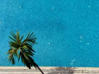 Hotel Belle VIE - piscina