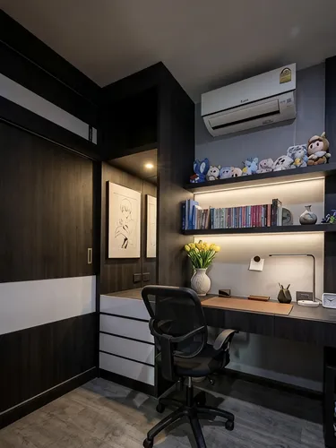 รูปภาพของราวินลา วิลลา