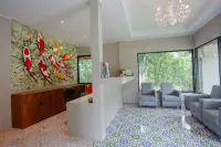 Koh Lanta Amantra Hostel - Women Only - 2성급