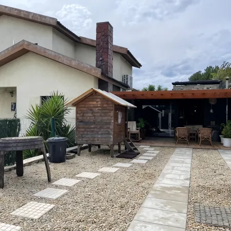 La Cigarrita Guest House - Douro Valley