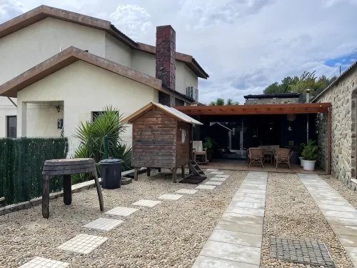 La Cigarrita Guest House - Douro Valley - Wi-Fi