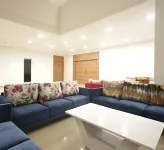 威尼斯人飯店 - Wi-Fi